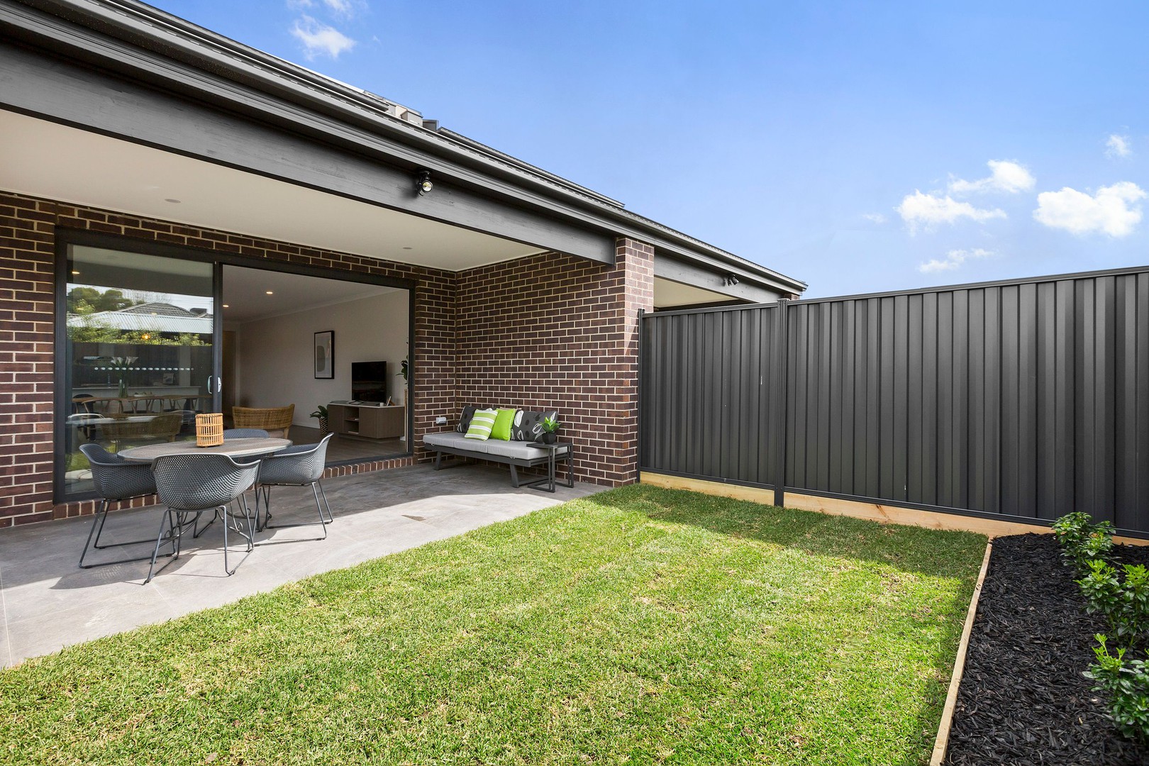 1a Geraldton Street, Port Noarlunga South, SA, 5167, Port Noarlunga South - Thumbnail 6