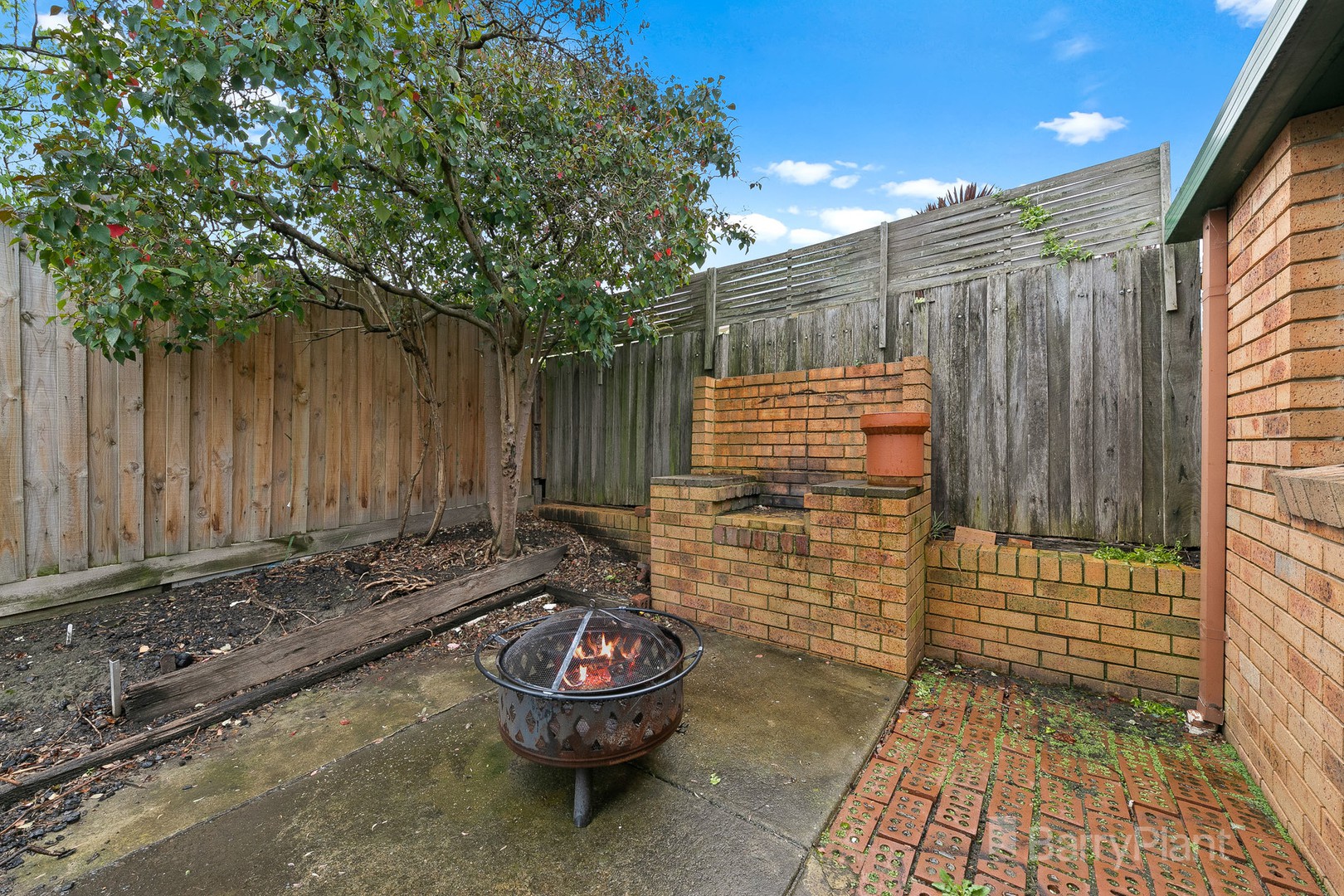 2/7 Inverness ClosePakenham, VIC 3810, Suffolk Park - Thumbnail 7