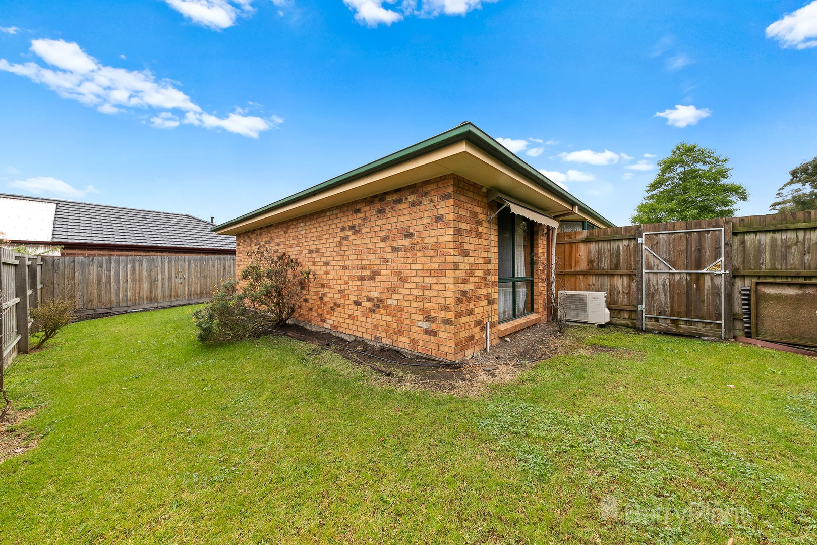 2/7 Inverness ClosePakenham, VIC 3810, Suffolk Park - Thumbnail 8