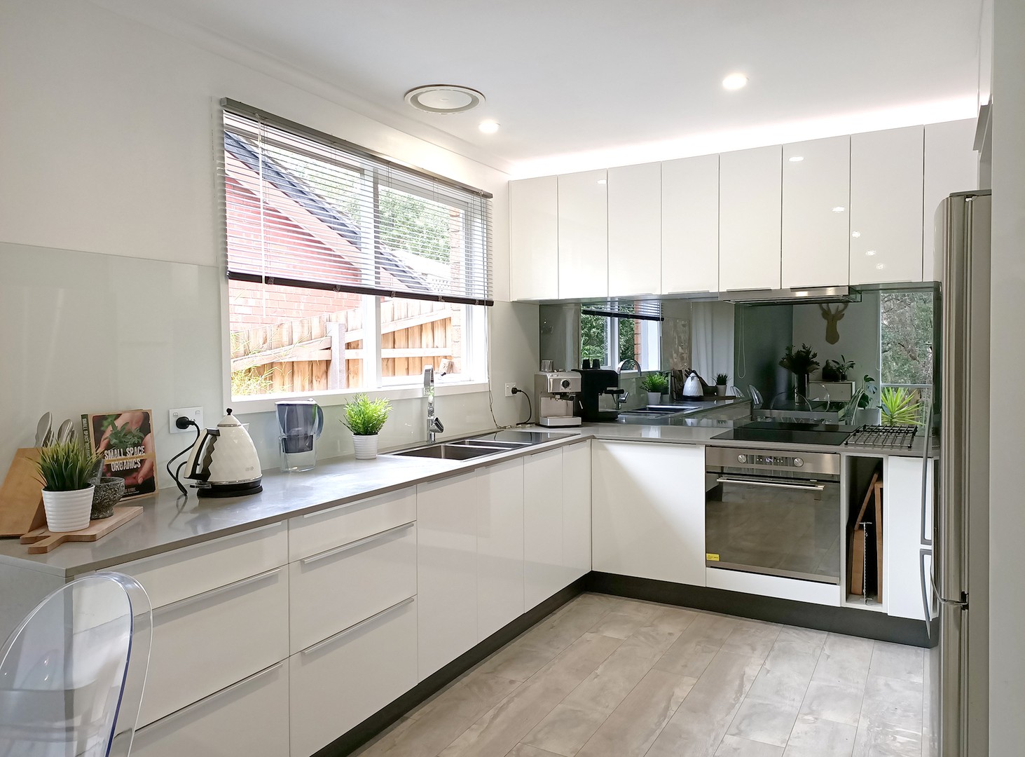 7 Orr LaneMontmorency, VIC 3094, Montmorency - Thumbnail 3