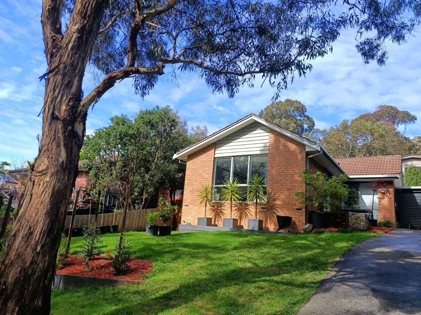 7 Orr LaneMontmorency, VIC 3094, Montmorency - Thumbnail 4