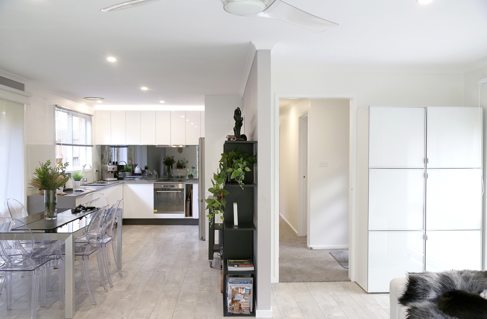 7 Orr LaneMontmorency, VIC 3094, Montmorency - Thumbnail 5