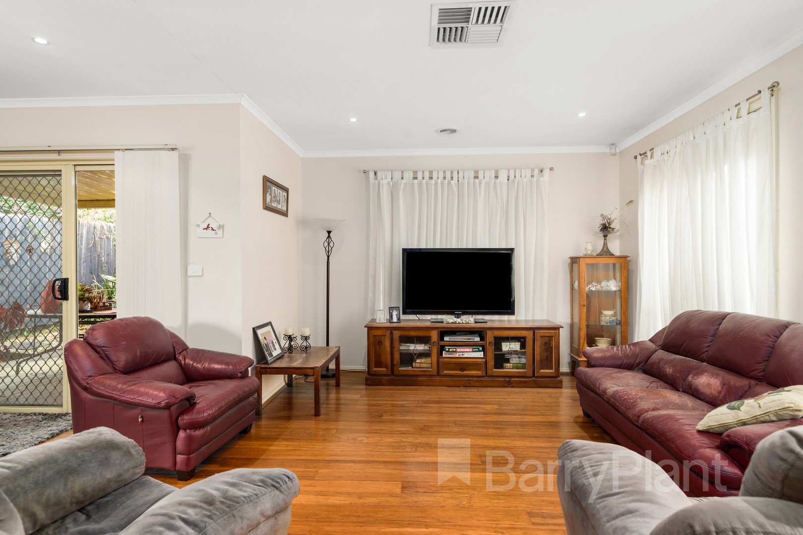 6/37 Gertonia AvenueBoronia, VIC 3155, Boronia - Thumbnail 2
