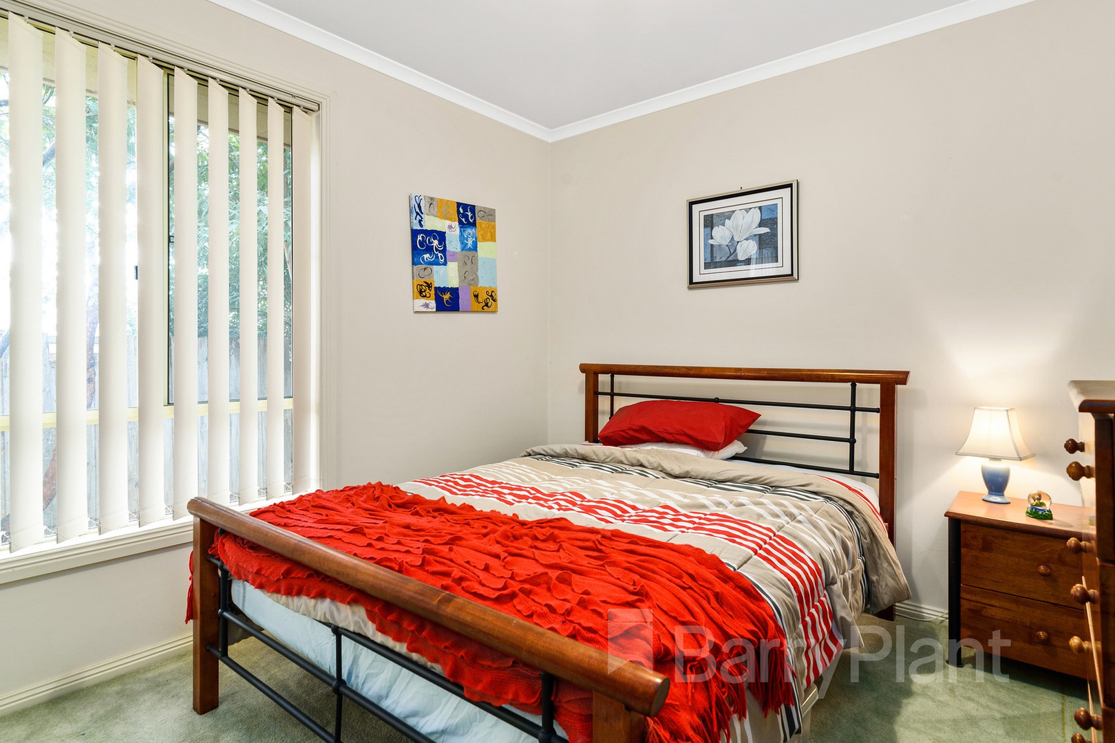 6/37 Gertonia AvenueBoronia, VIC 3155, Boronia - Thumbnail 6