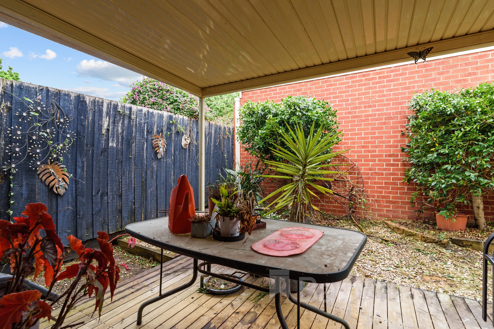 6/37 Gertonia AvenueBoronia, VIC 3155, Boronia - Thumbnail 8