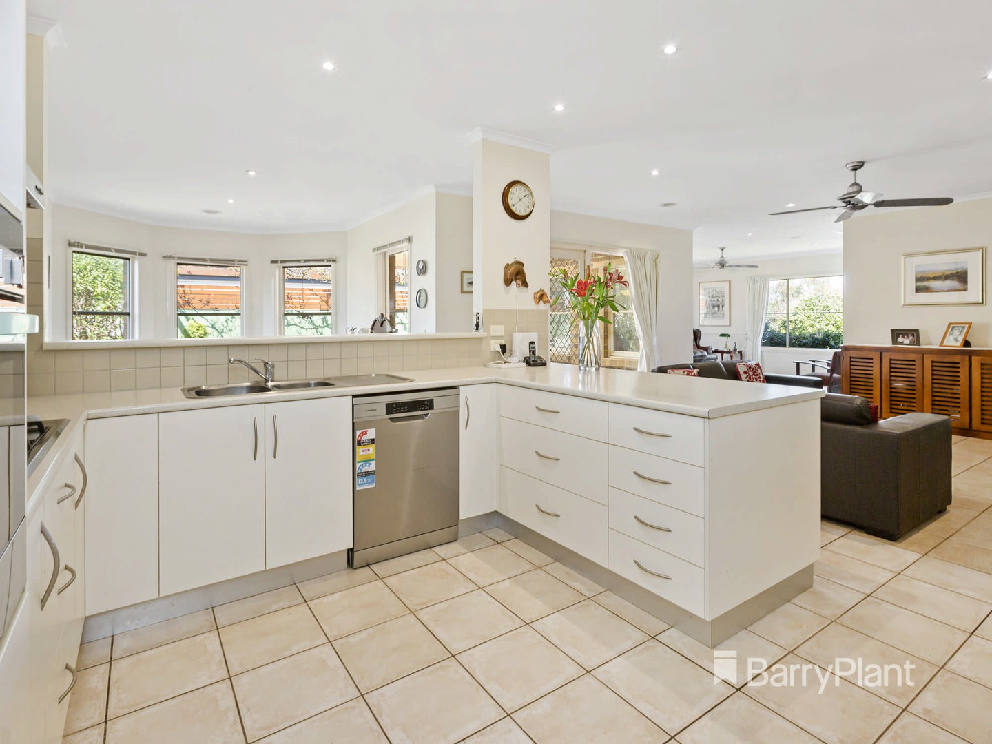 23 Jennings Street, Marsden Park, NSW, 2765, Marsden Park - Thumbnail 3