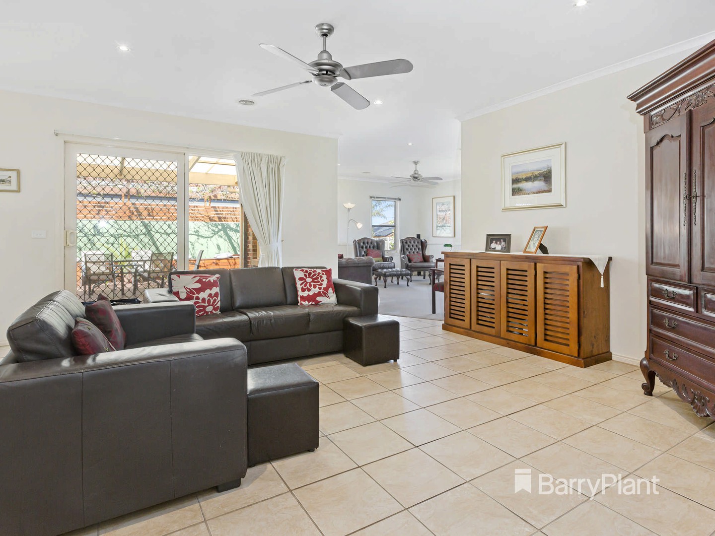 23 Jennings Street, Marsden Park, NSW, 2765, Marsden Park - Thumbnail 4