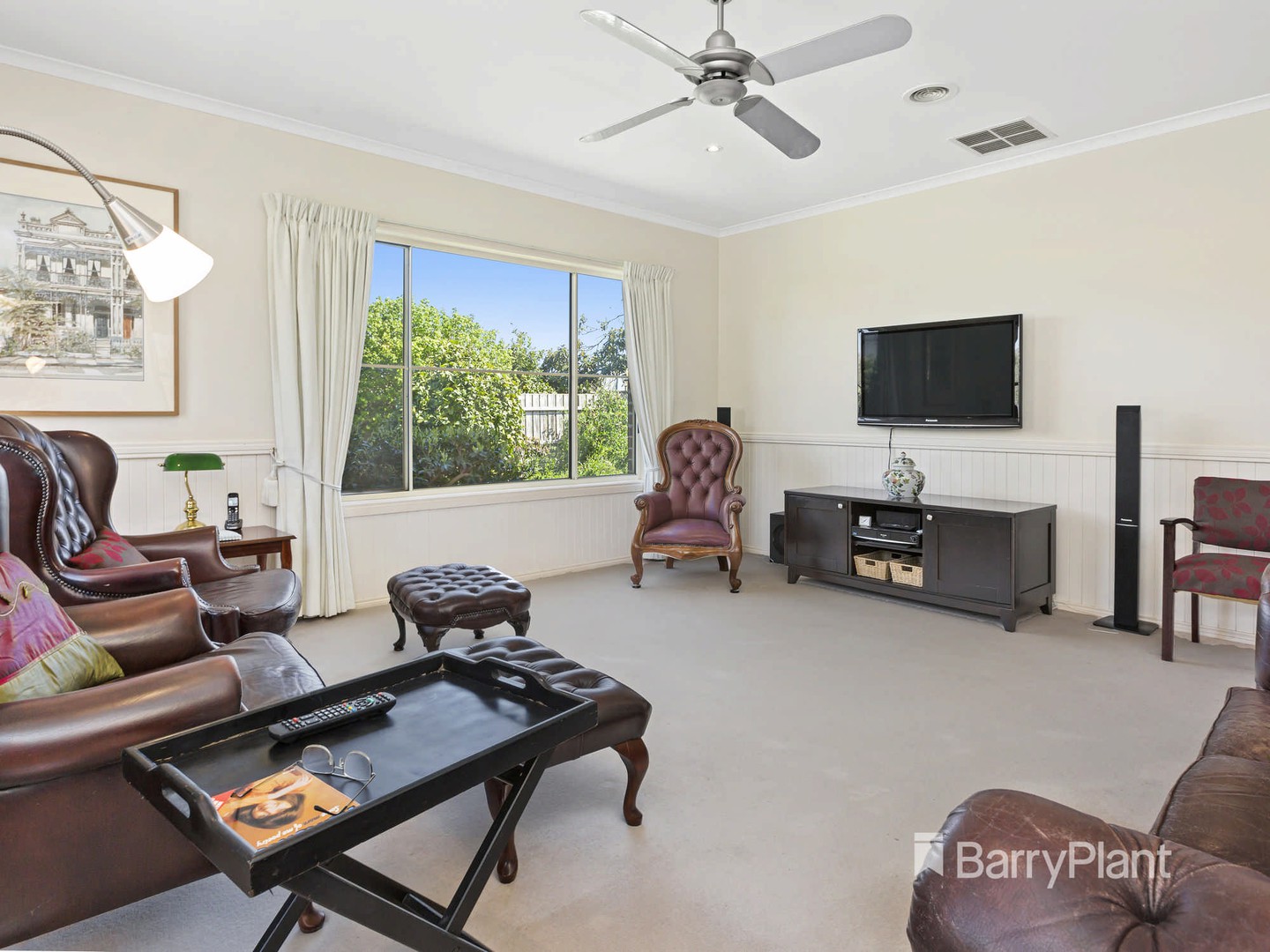 23 Jennings Street, Marsden Park, NSW, 2765, Marsden Park - Thumbnail 5