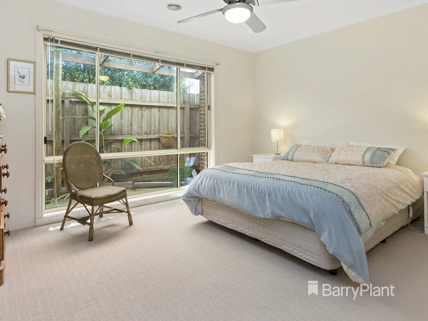 23 Jennings Street, Marsden Park, NSW, 2765, Marsden Park - Thumbnail 6