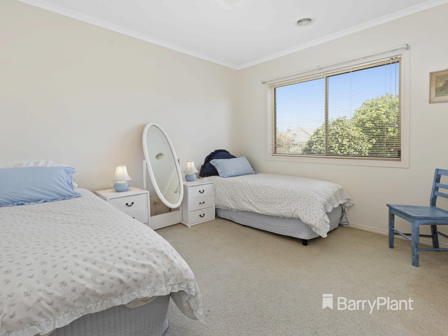 23 Jennings Street, Marsden Park, NSW, 2765, Marsden Park - Thumbnail 7