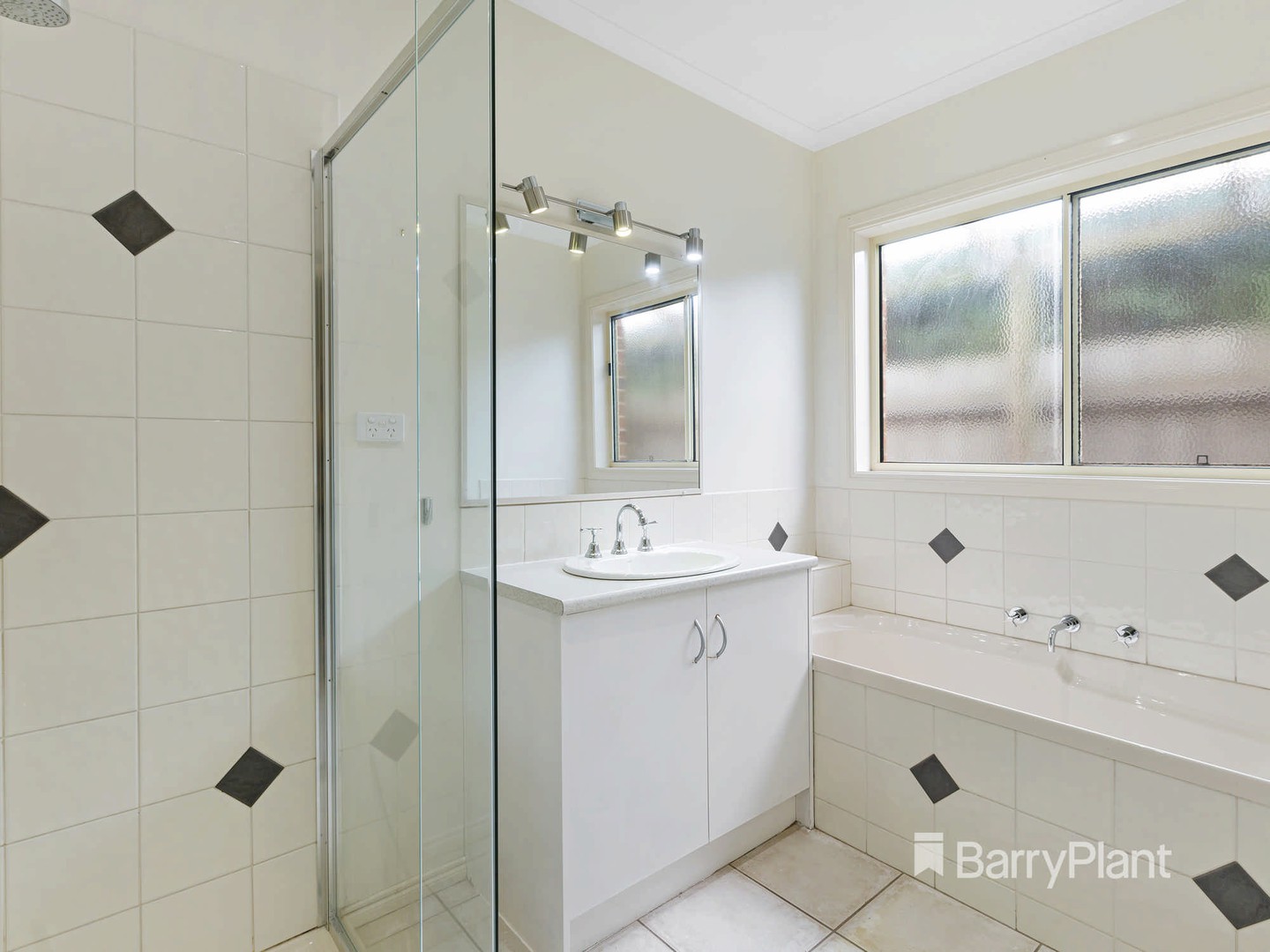 23 Jennings Street, Marsden Park, NSW, 2765, Marsden Park - Thumbnail 8