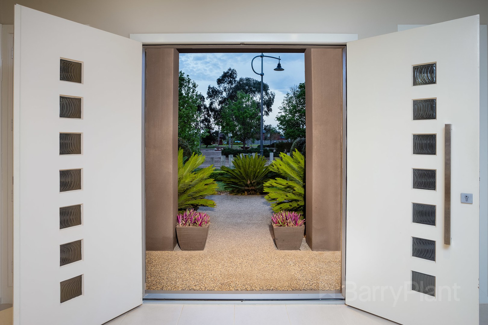 15 Harvard Circuit, Rouse Hill, NSW, 2155, Rouse Hill - Thumbnail 2