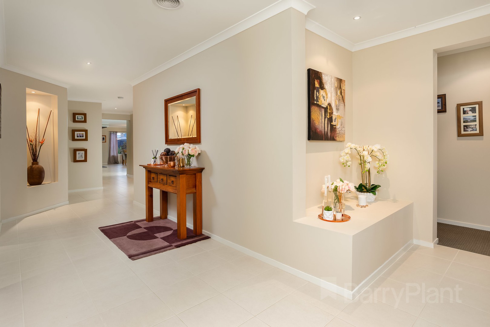 15 Harvard Circuit, Rouse Hill, NSW, 2155, Rouse Hill - Thumbnail 3
