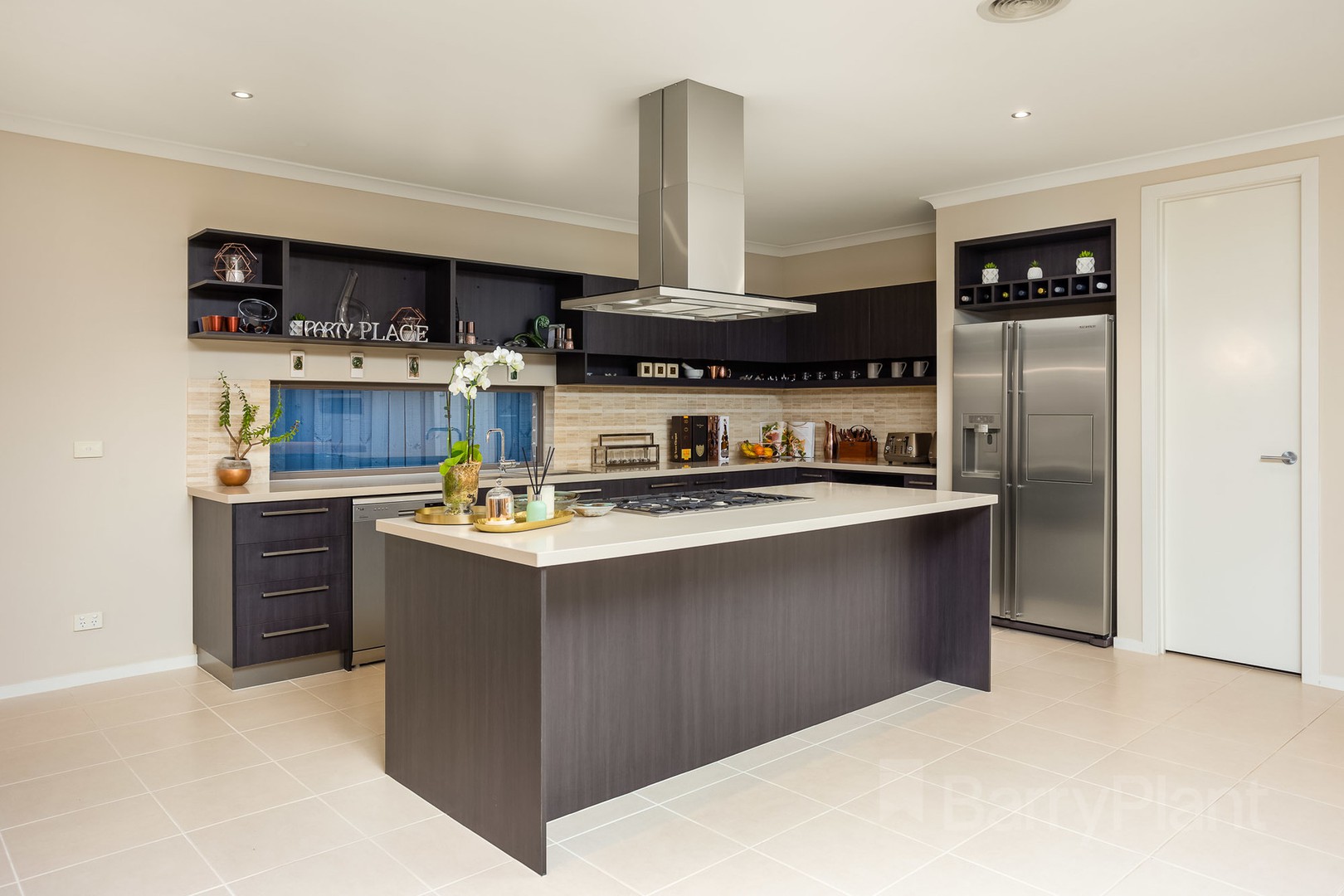 15 Harvard Circuit, Rouse Hill, NSW, 2155, Rouse Hill - Thumbnail 4
