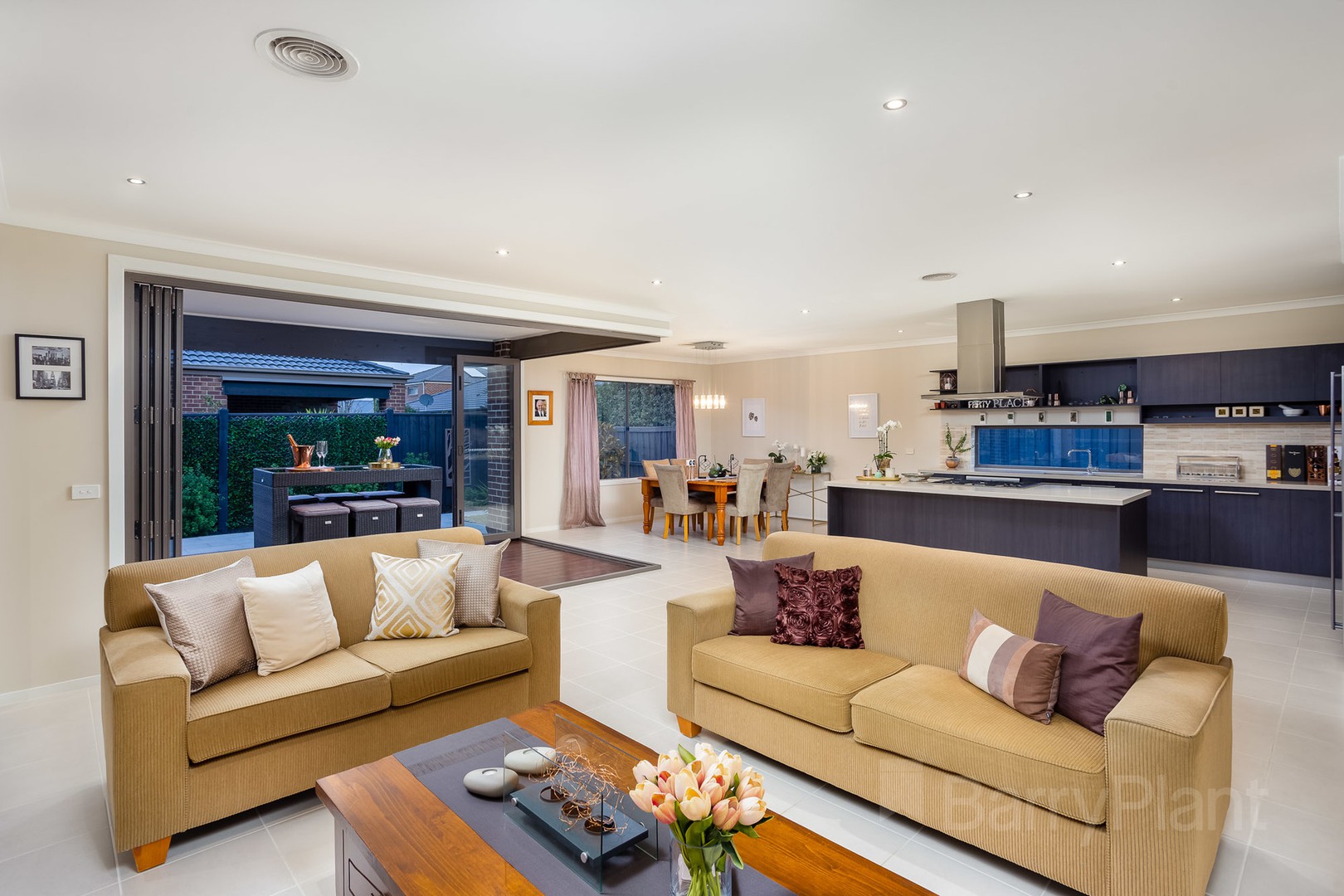 15 Harvard Circuit, Rouse Hill, NSW, 2155, Rouse Hill - Thumbnail 5