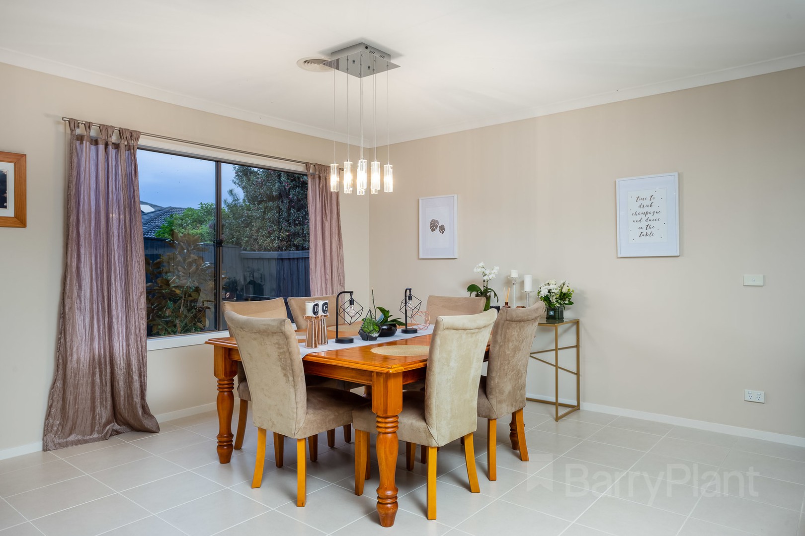15 Harvard Circuit, Rouse Hill, NSW, 2155, Rouse Hill - Thumbnail 6