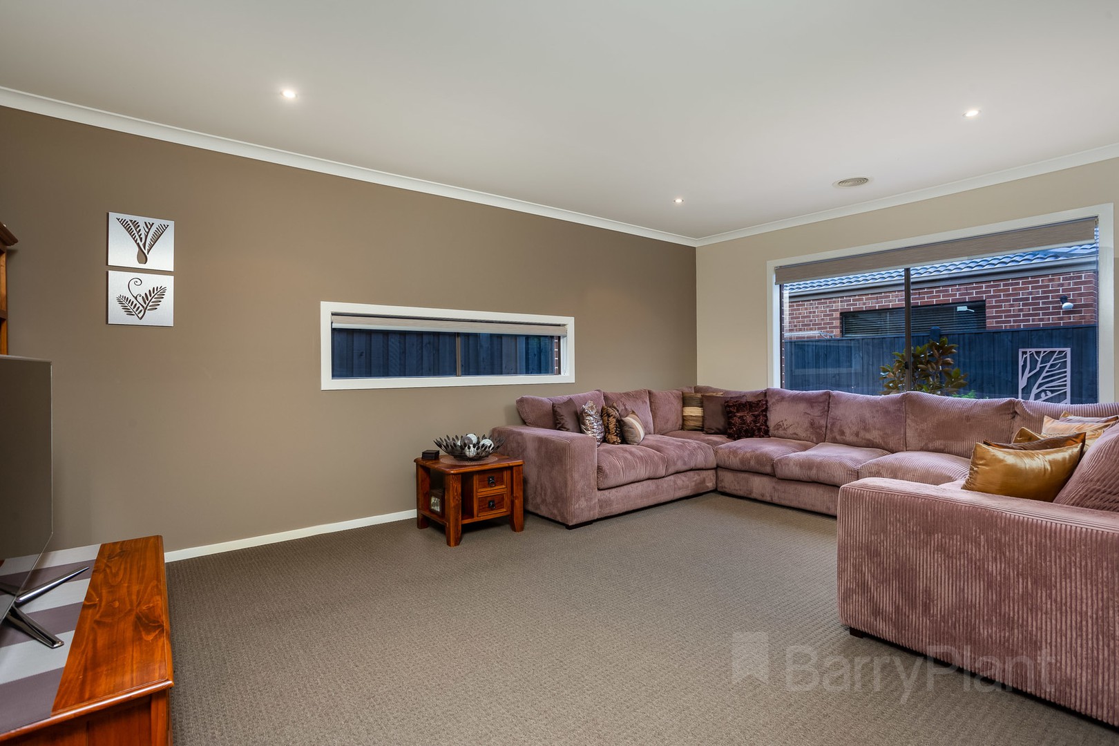 15 Harvard Circuit, Rouse Hill, NSW, 2155, Rouse Hill - Thumbnail 7