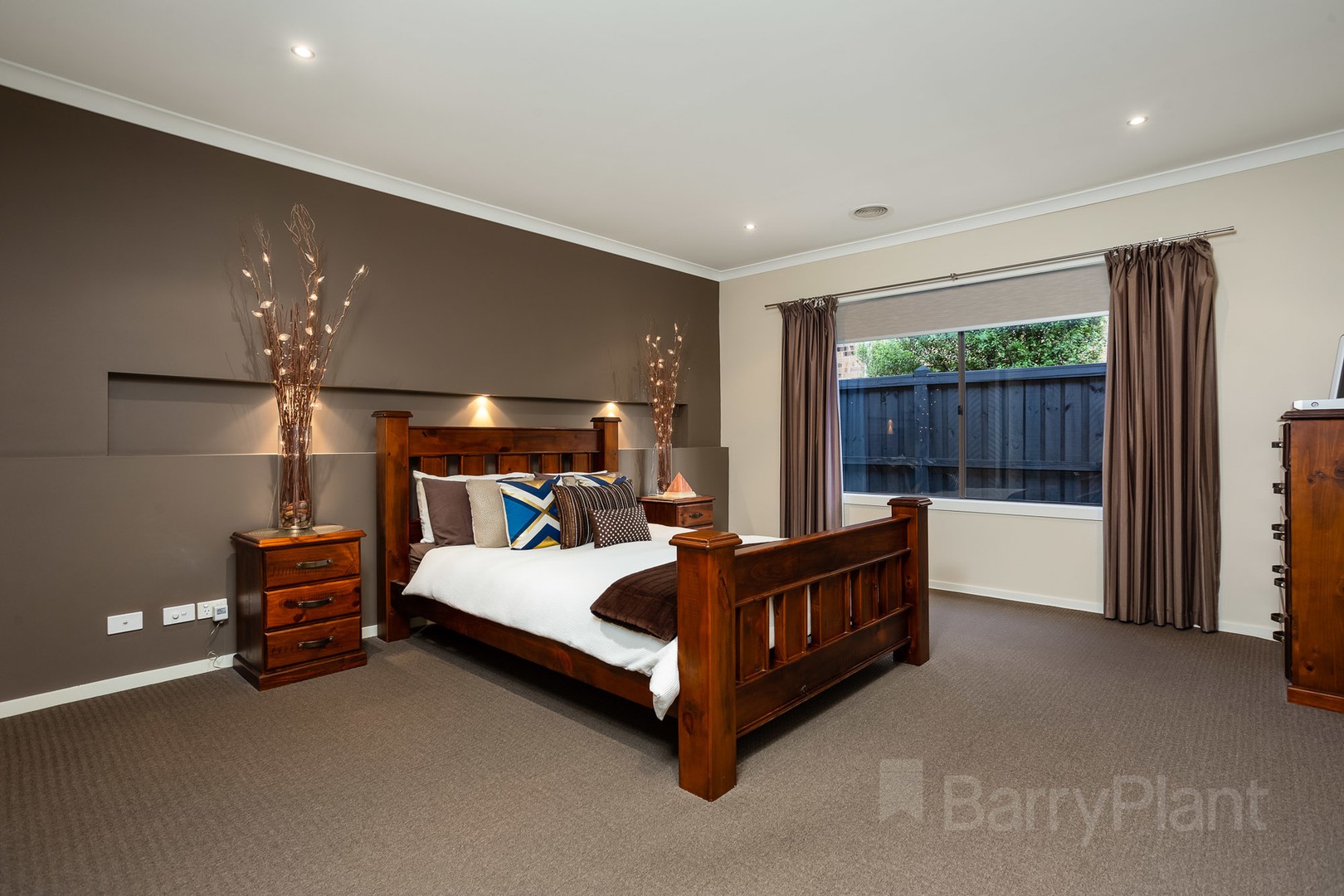 15 Harvard Circuit, Rouse Hill, NSW, 2155, Rouse Hill - Thumbnail 8