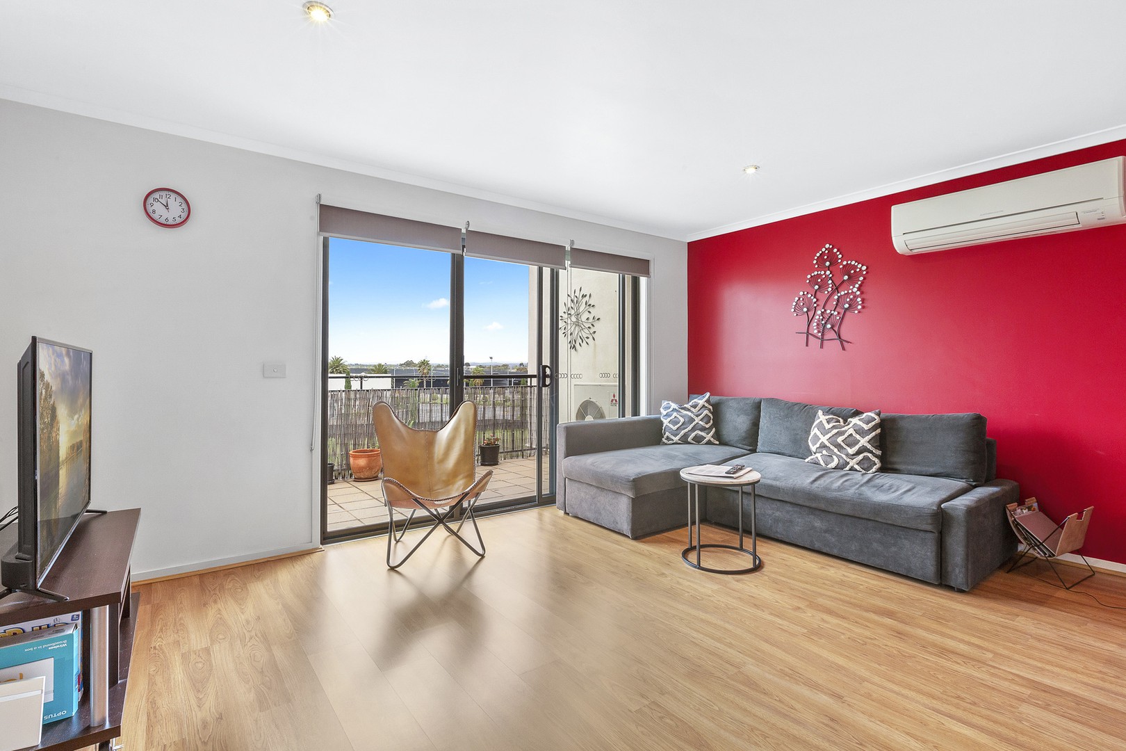 67/21-29 Trickey AvenueSydenham, VIC 3037, Sydenham - Thumbnail 2