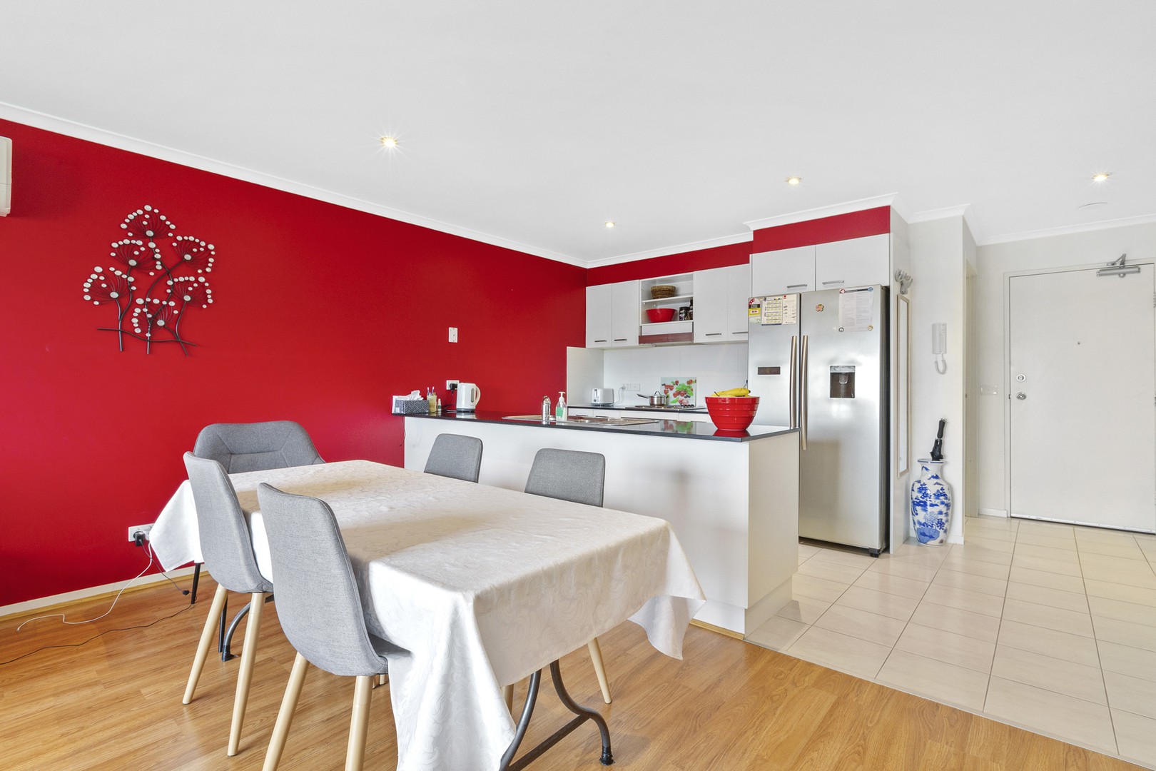 67/21-29 Trickey AvenueSydenham, VIC 3037, Sydenham - Thumbnail 4