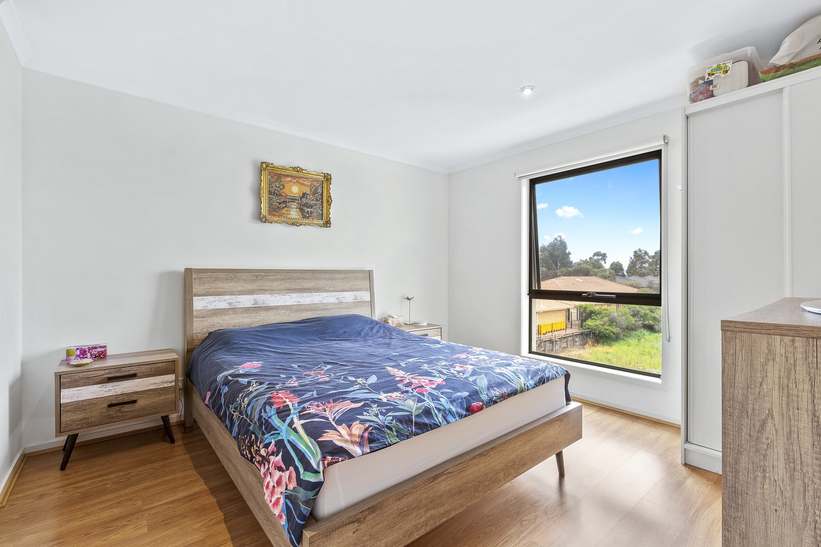 67/21-29 Trickey AvenueSydenham, VIC 3037, Sydenham - Thumbnail 7