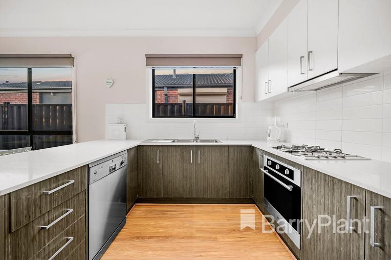 10/18 Wattleglen Avenue, Erskine, WA, 6210, Erskine - Thumbnail 3