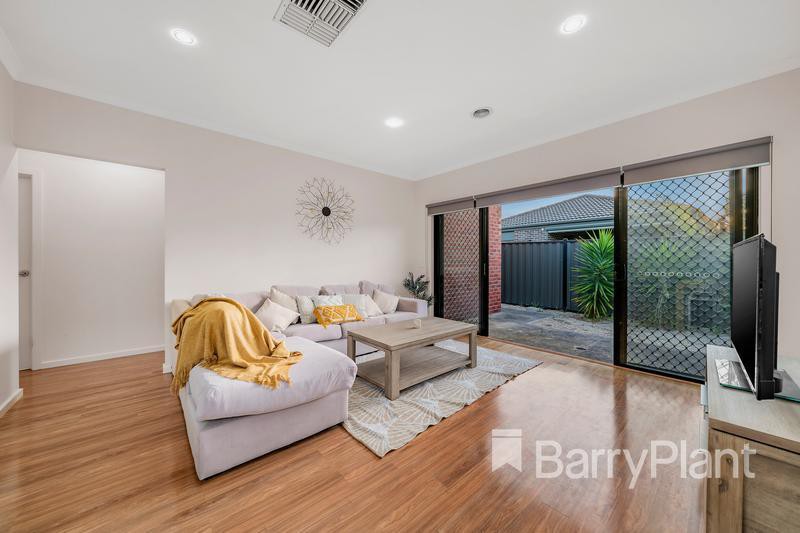 10/18 Wattleglen Avenue, Erskine, WA, 6210, Erskine - Thumbnail 5
