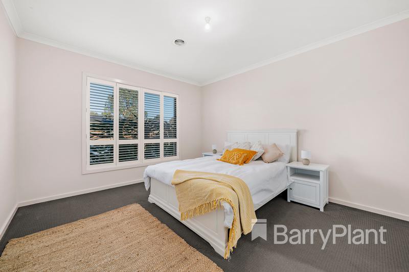 10/18 Wattleglen Avenue, Erskine, WA, 6210, Erskine - Thumbnail 6