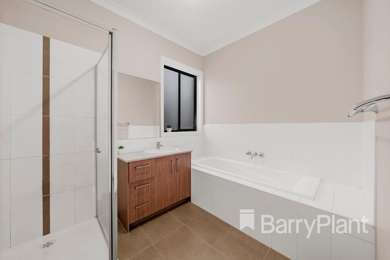 10/18 Wattleglen Avenue, Erskine, WA, 6210, Erskine - Thumbnail 7