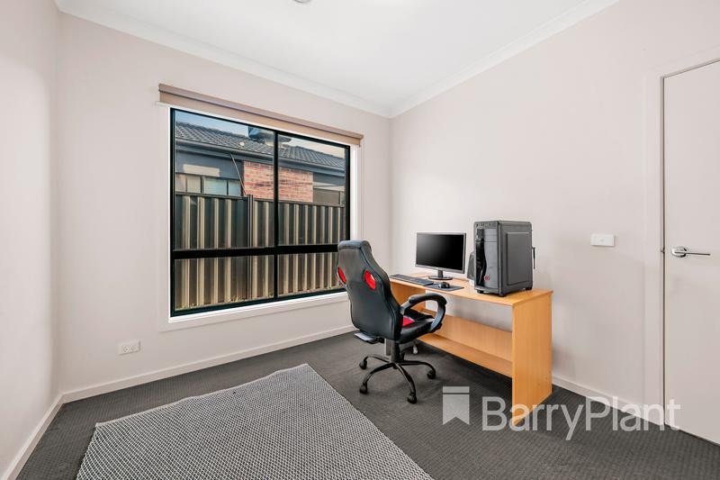 10/18 Wattleglen Avenue, Erskine, WA, 6210, Erskine - Thumbnail 8