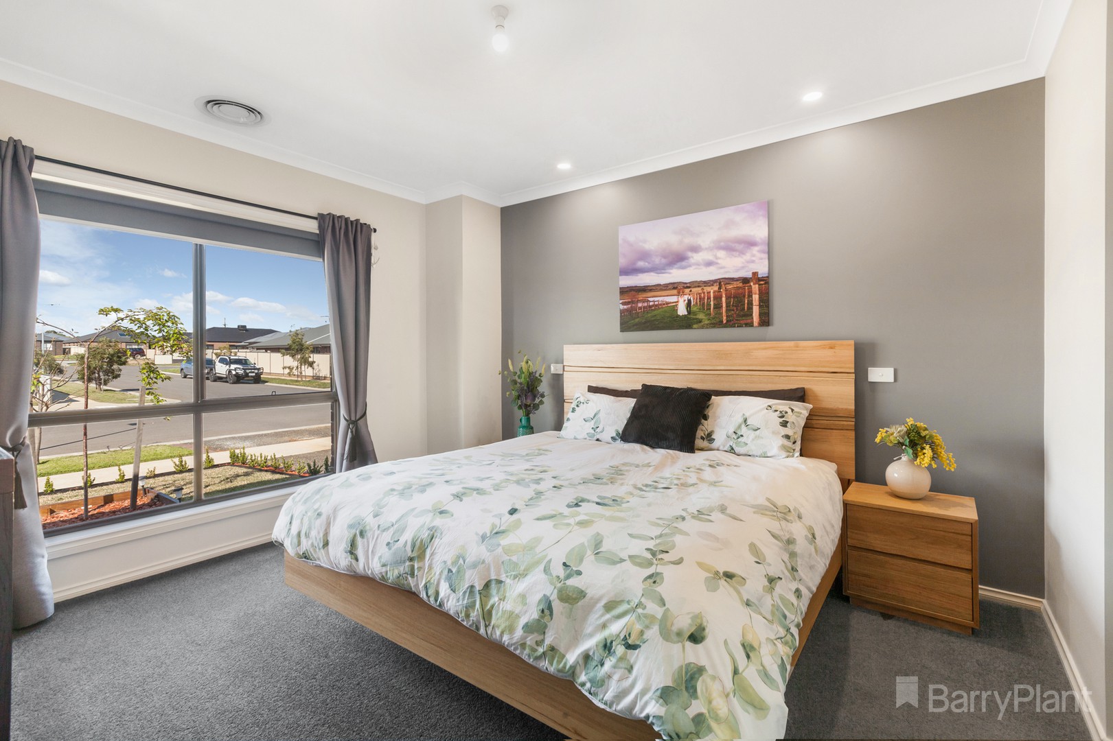 12 Olmar Place, Kelmscott, WA, 6111, Kelmscott - Thumbnail 2