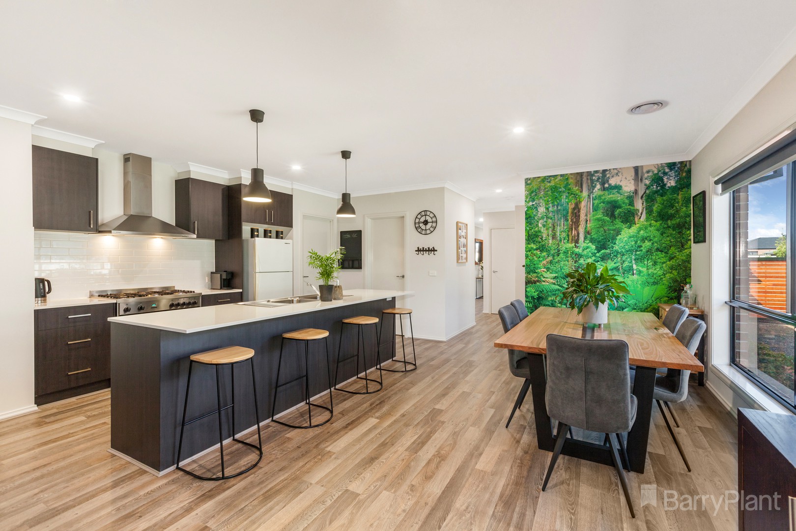 12 Olmar Place, Kelmscott, WA, 6111, Kelmscott - Thumbnail 3