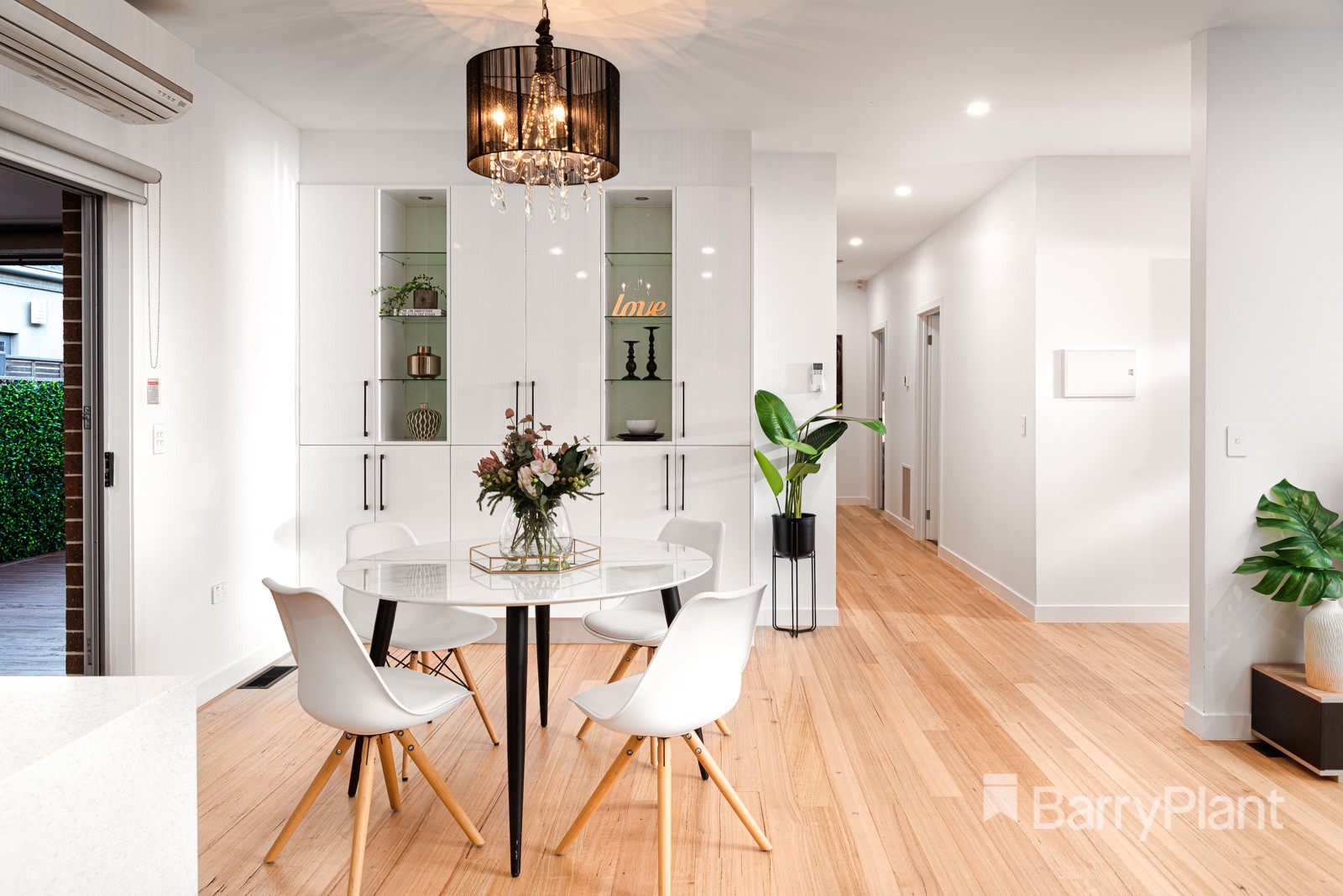 2/16 Queens ParadeFawkner, VIC 3060, Deanside - Thumbnail 6