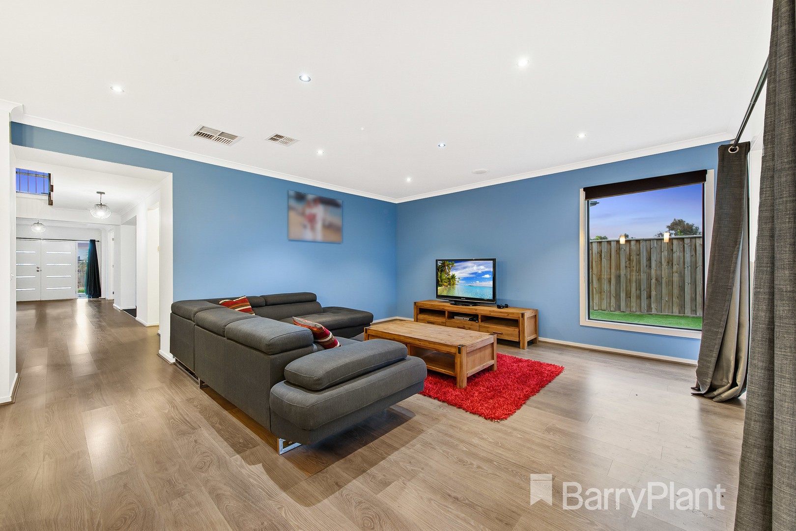 15 Kenneth Crescent, Dean Park, NSW, 2761, Dean Park - Thumbnail 2