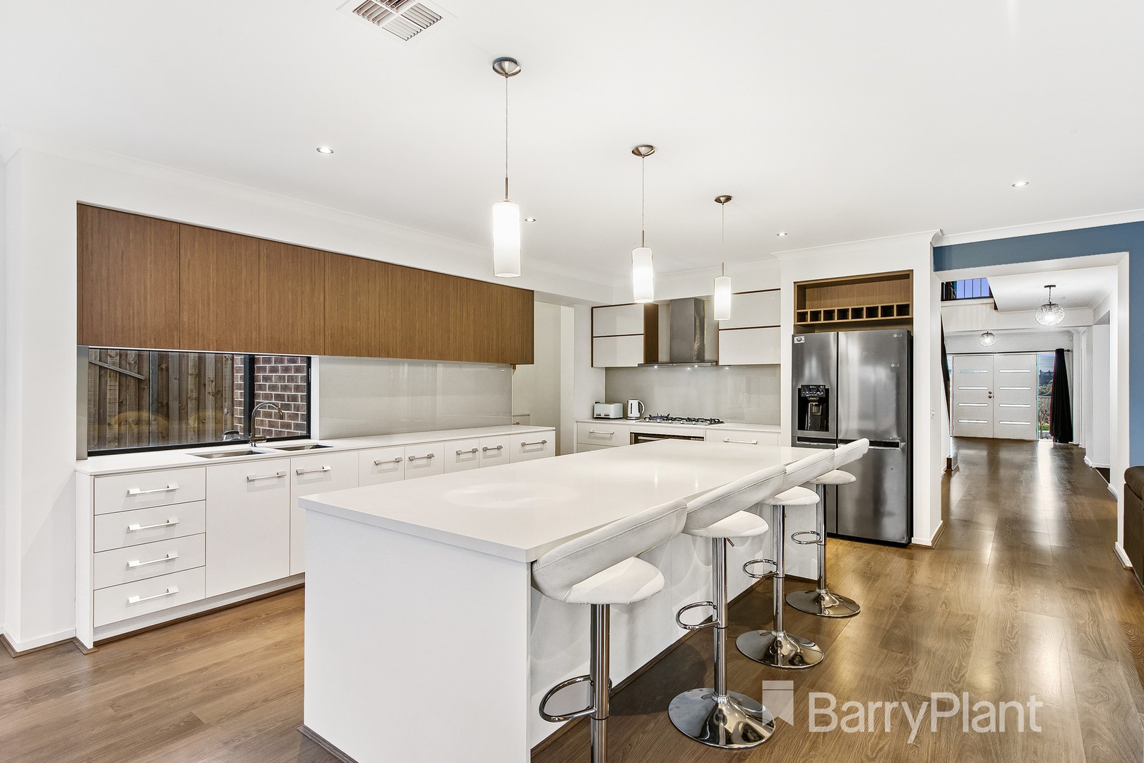 15 Kenneth Crescent, Dean Park, NSW, 2761, Dean Park - Thumbnail 3