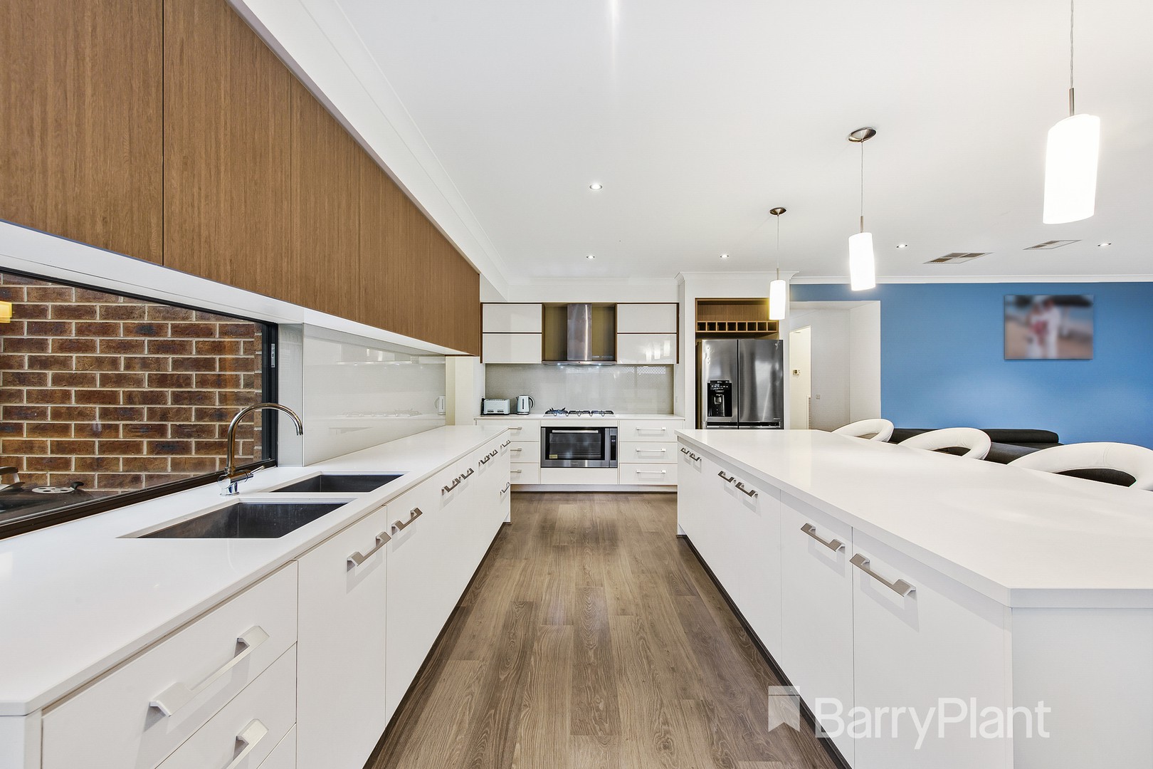 15 Kenneth Crescent, Dean Park, NSW, 2761, Dean Park - Thumbnail 4