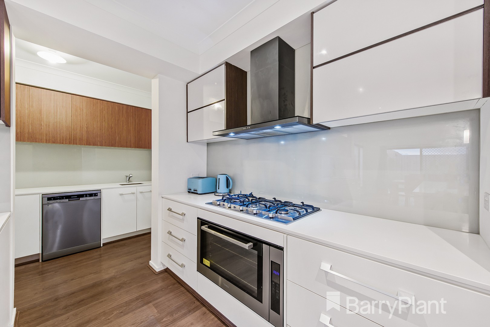 15 Kenneth Crescent, Dean Park, NSW, 2761, Dean Park - Thumbnail 5