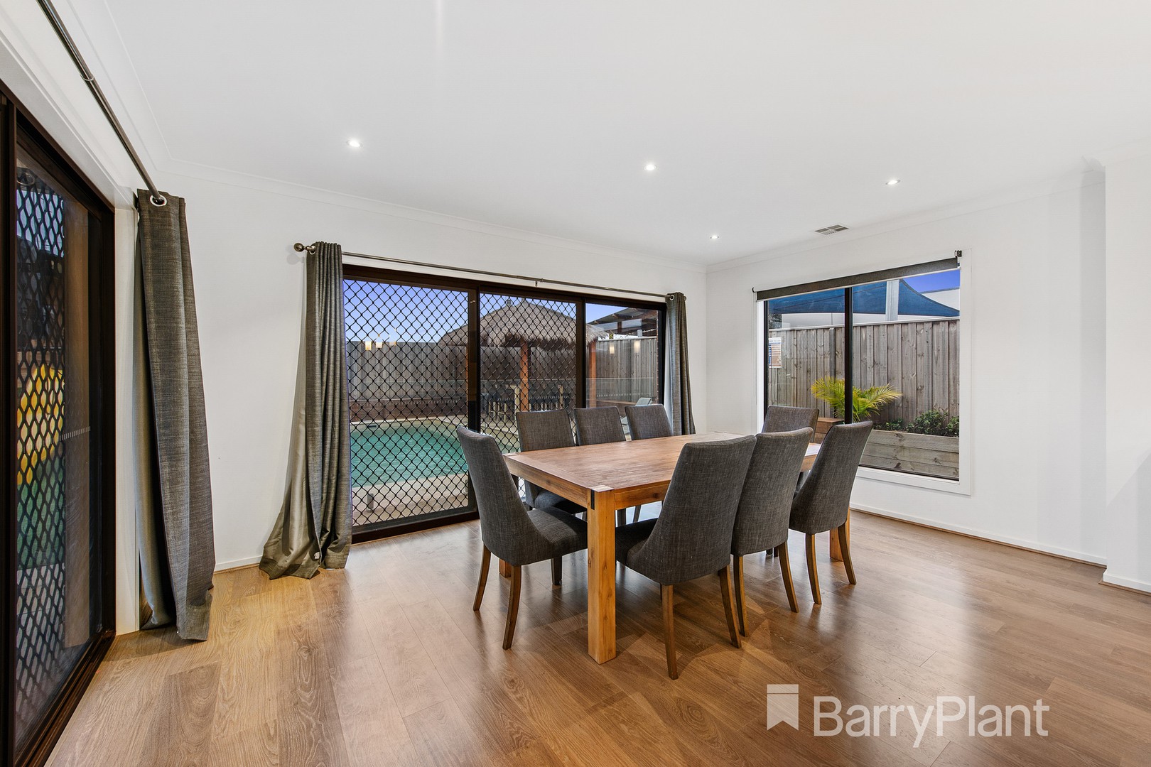 15 Kenneth Crescent, Dean Park, NSW, 2761, Dean Park - Thumbnail 6