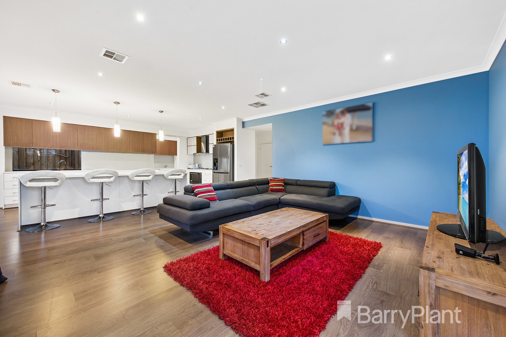 15 Kenneth Crescent, Dean Park, NSW, 2761, Dean Park - Thumbnail 7