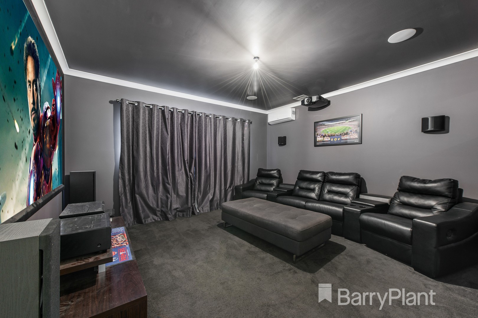15 Kenneth Crescent, Dean Park, NSW, 2761, Dean Park - Thumbnail 8
