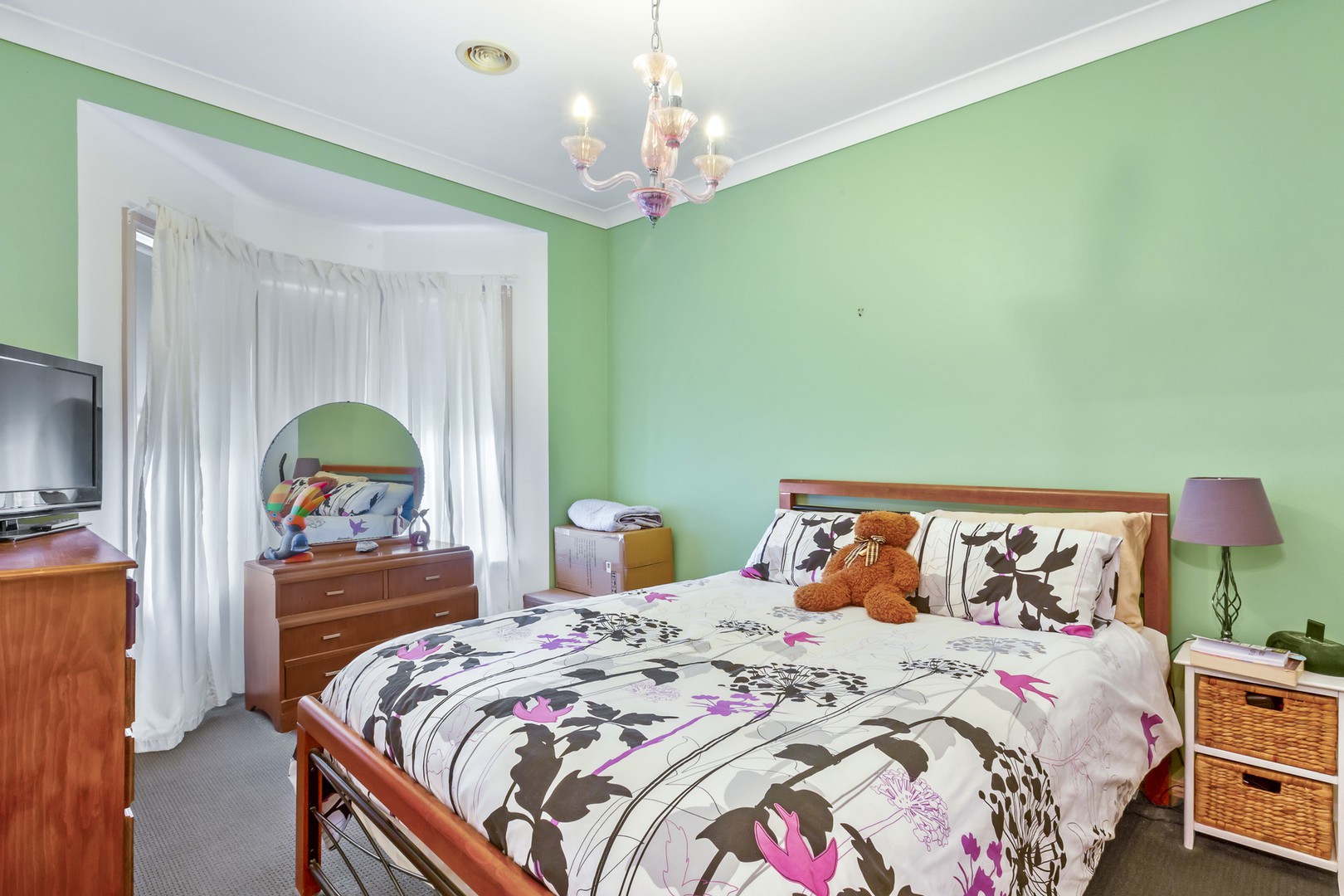 10 Bendigo CircuitCaroline Springs, VIC 3023, Caroline Springs - Thumbnail 4