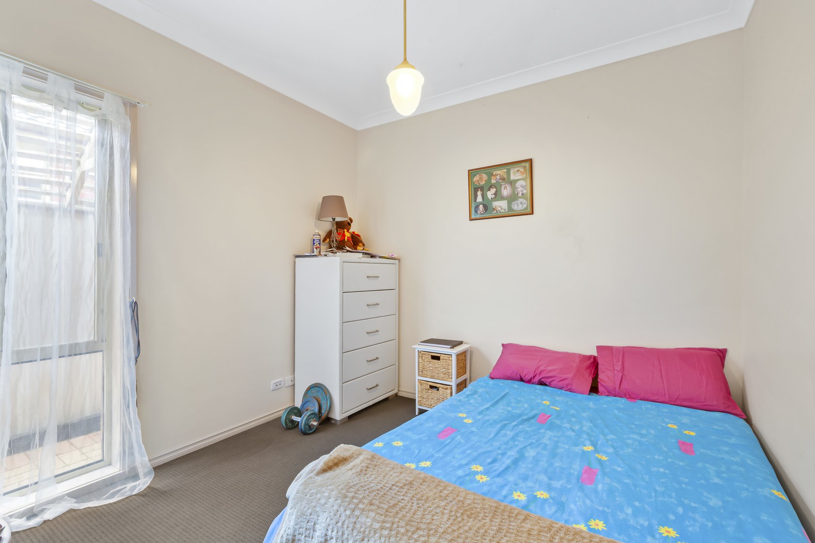 10 Bendigo CircuitCaroline Springs, VIC 3023, Caroline Springs - Thumbnail 6