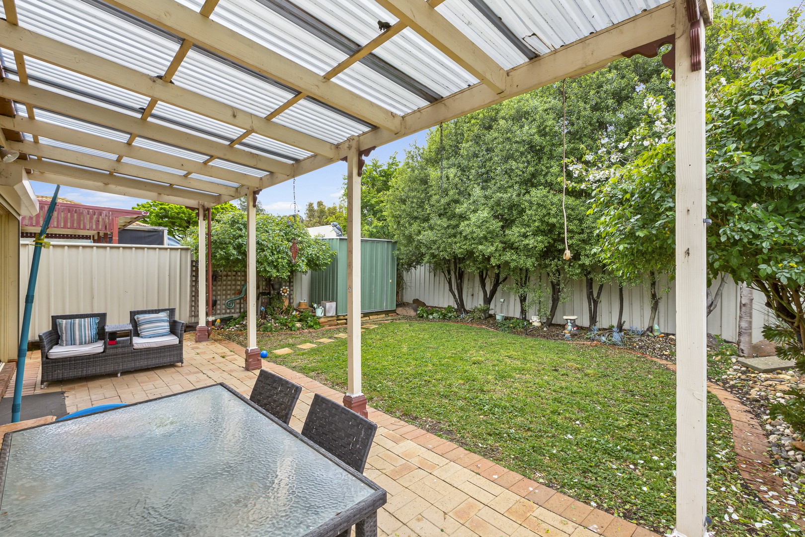 10 Bendigo CircuitCaroline Springs, VIC 3023, Caroline Springs - Thumbnail 8