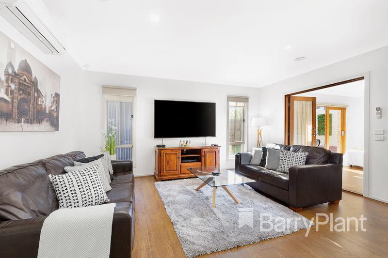 3/3 Hume Street, North Toowoomba, QLD, 4350, North Toowoomba - Thumbnail 3