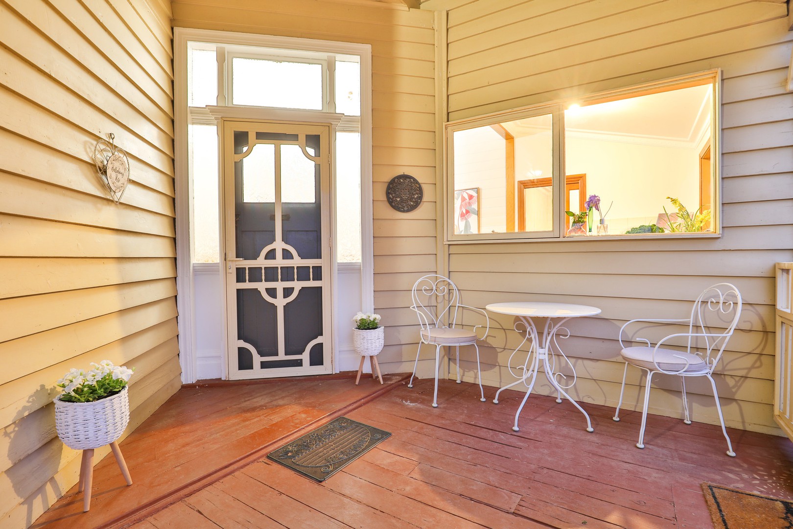 3/10-12 Mason Street, Tin Can Bay, QLD, 4580, Tin Can Bay - Thumbnail 2