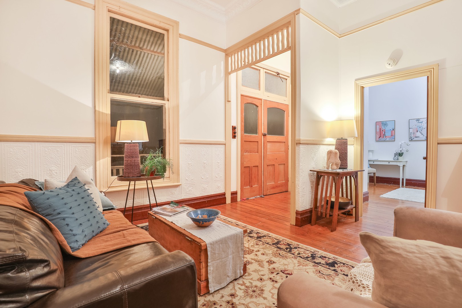 3/10-12 Mason Street, Tin Can Bay, QLD, 4580, Tin Can Bay - Thumbnail 6