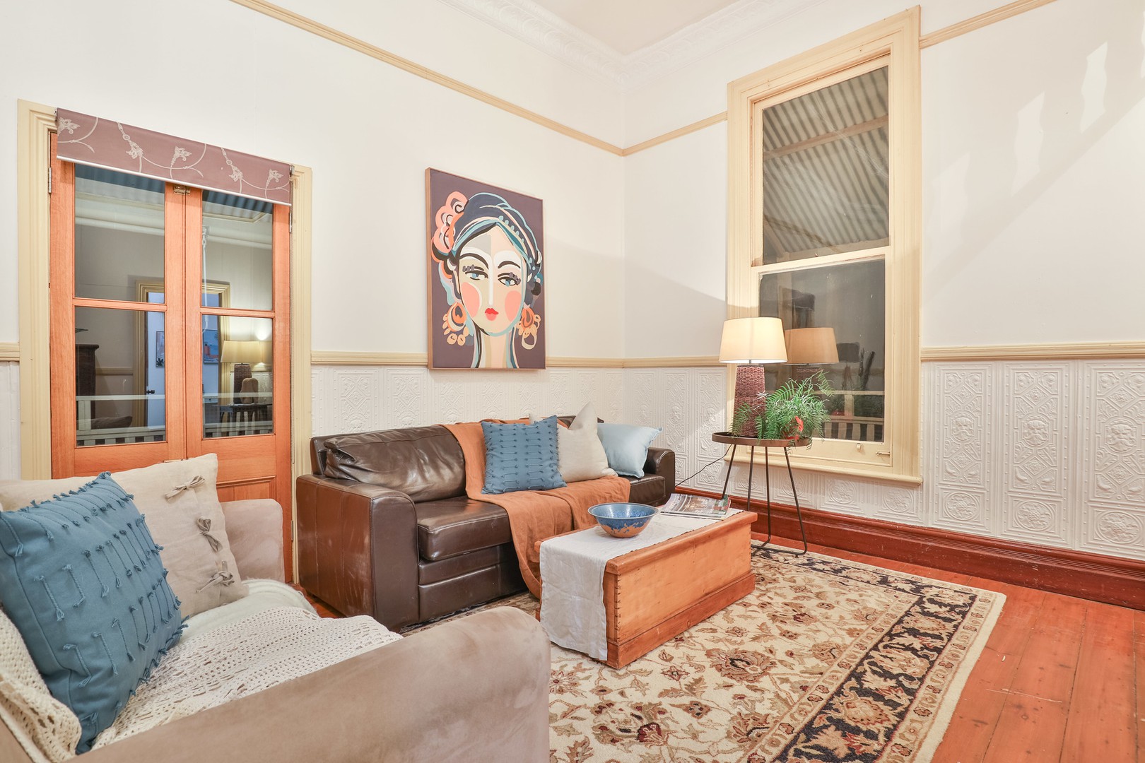 3/10-12 Mason Street, Tin Can Bay, QLD, 4580, Tin Can Bay - Thumbnail 8