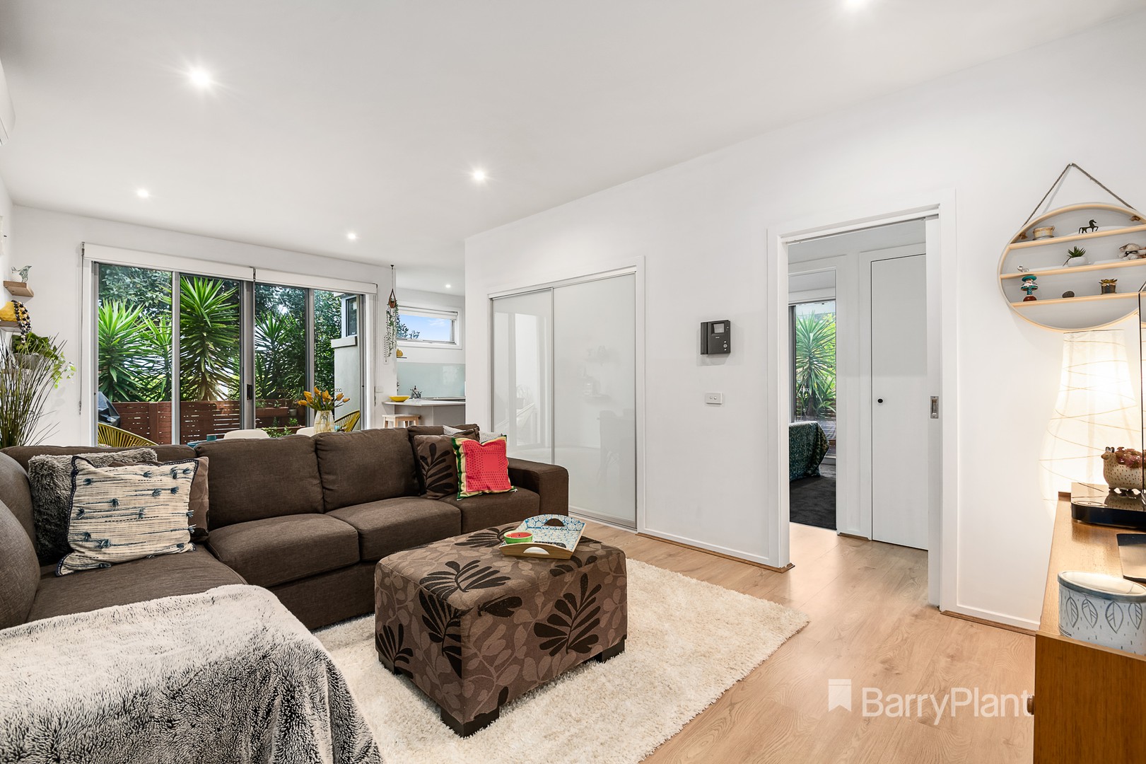 2/121 Manningham Road, Bulleen, VIC 3105, Bulleen - Thumbnail 3