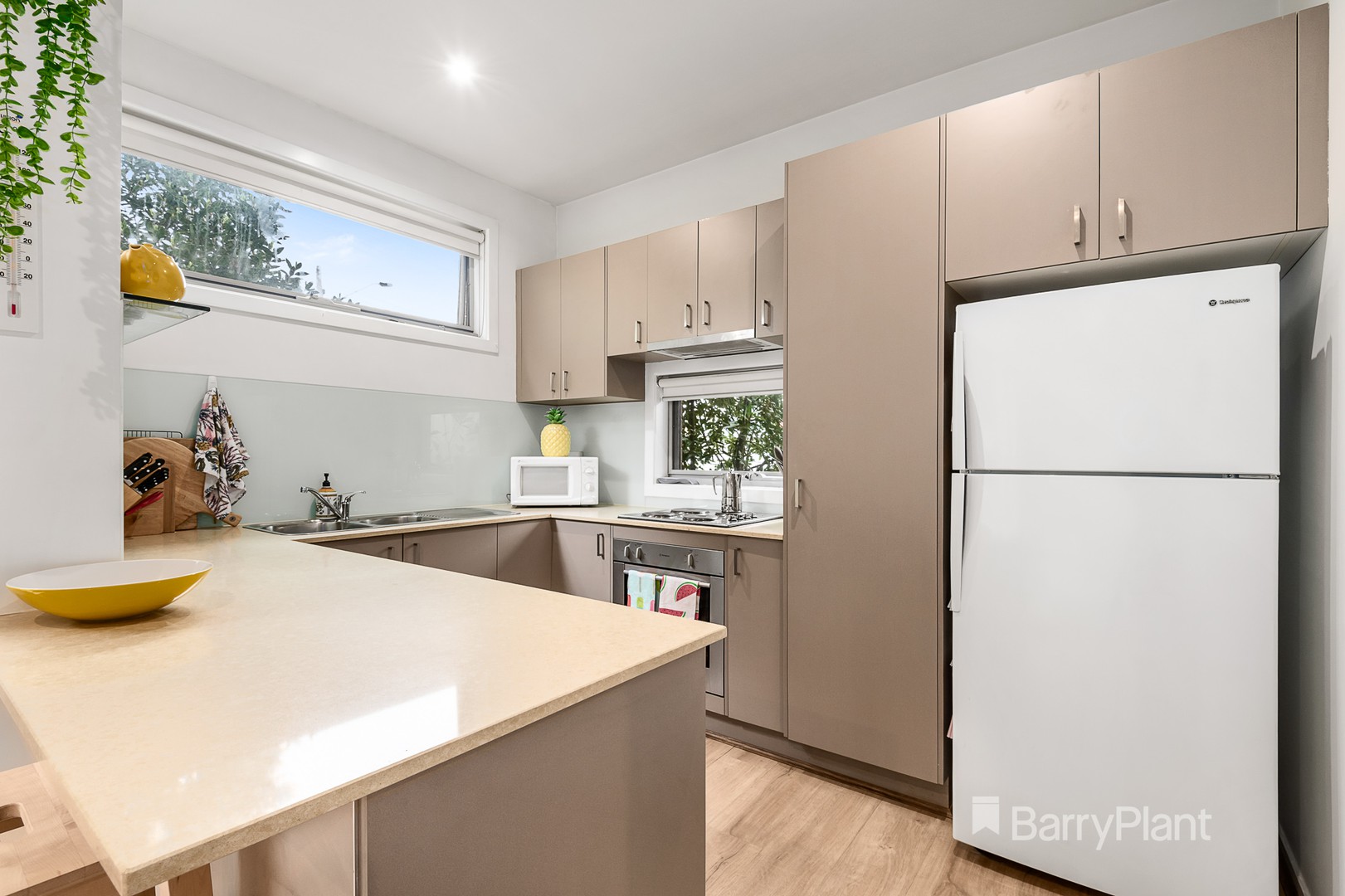 2/121 Manningham Road, Bulleen, VIC 3105, Bulleen - Thumbnail 4