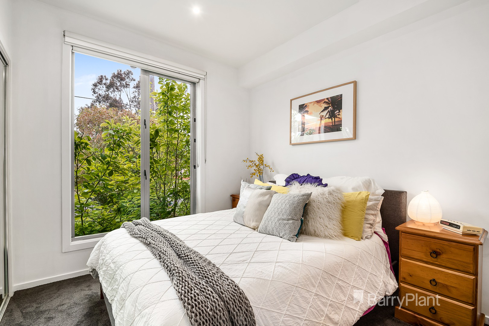 2/121 Manningham Road, Bulleen, VIC 3105, Bulleen - Thumbnail 5